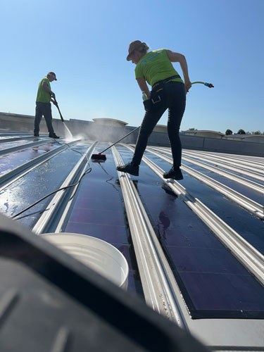 pulizia_pannelli_solari_efficenza_energetica